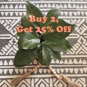 Buy 2 (or more!), Get 25% Off!